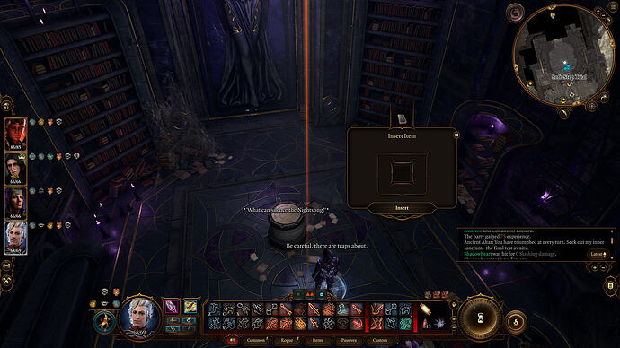 bandicam 2025-11-01 09-05-23-108