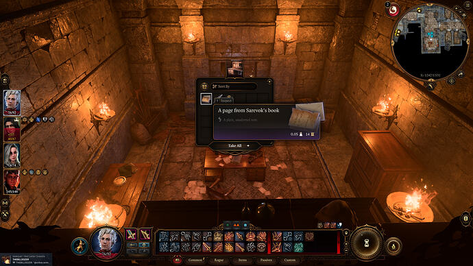 bandicam 2026-01-14 19-43-43-790