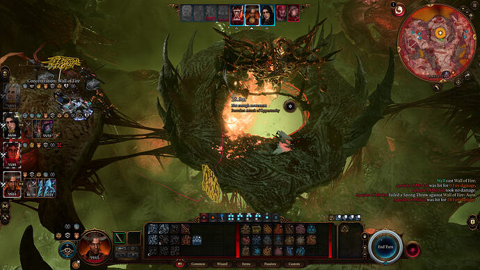 bandicam 2025-11-05 19-40-07-838