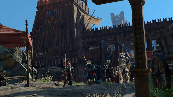 bandicam 2025-11-27 23-01-52-211