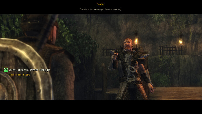 Risen%202019-09-27%2018-52-33-31