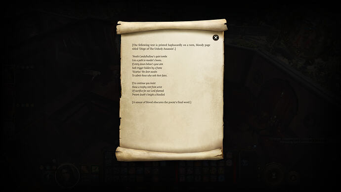 bandicam 2026-01-14 16-45-51-314