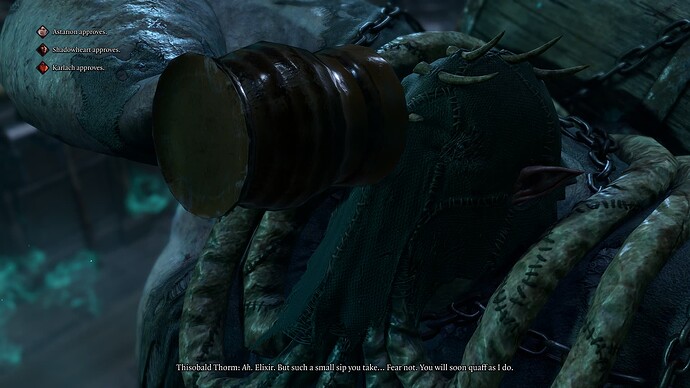 bandicam 2025-10-11 19-47-17-355