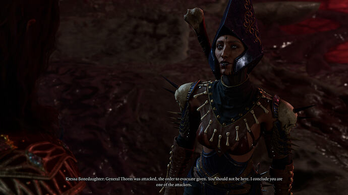 bandicam 2025-11-02 16-27-20-655