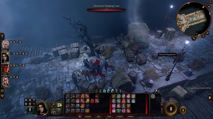 bandicam 2025-10-06 23-45-36-338