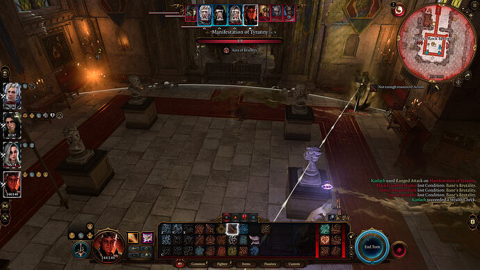 bandicam 2026-02-20 15-03-18-462