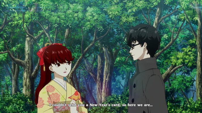 obs64 2021-10-03 22-15-47-27