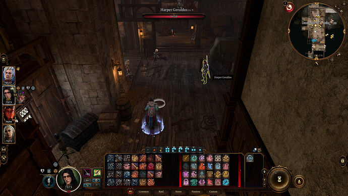 bandicam 2025-11-28 19-09-27-233