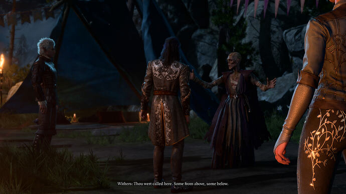 bandicam 2026-03-01 22-04-45-365