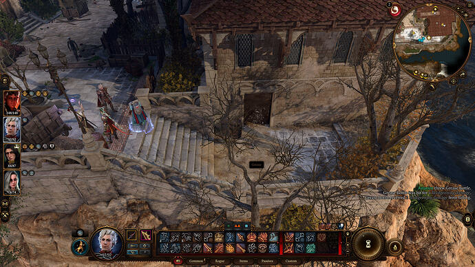 bandicam 2026-02-15 17-24-36-817