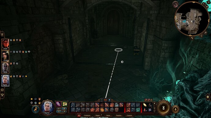 bandicam 2025-10-11 19-17-22-182