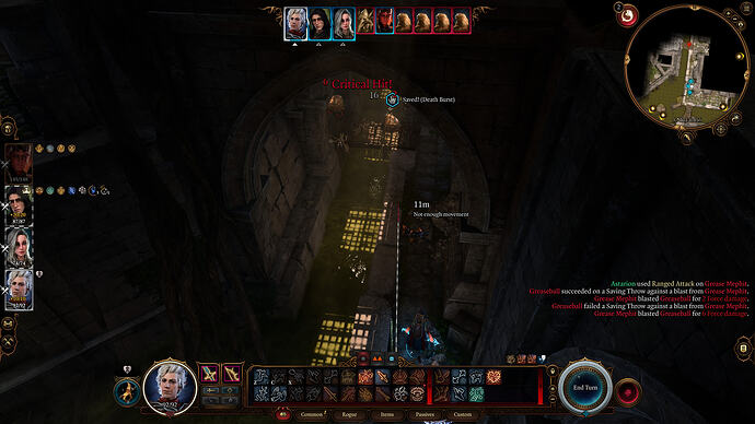 bandicam 2026-01-15 12-15-04-739