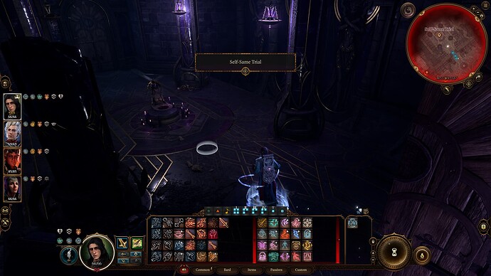 bandicam 2025-10-28 18-59-50-838