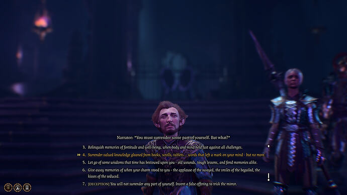 bandicam 2025-12-14 20-56-52-410