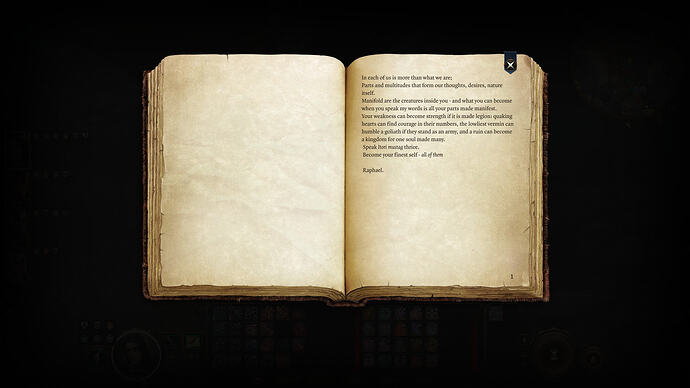 bandicam 2025-10-30 18-36-48-331