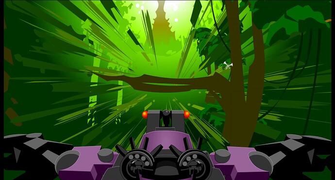 Minigame16