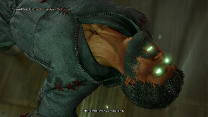 bandicam 2025-11-26 19-00-12-394