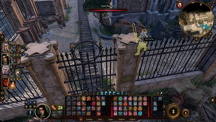 bandicam 2026-01-25 09-19-48-575