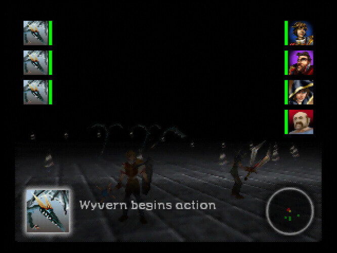 bandicam 2026-05-27 18-58-36-859