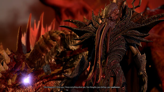 bandicam 2026-03-01 17-06-19-279