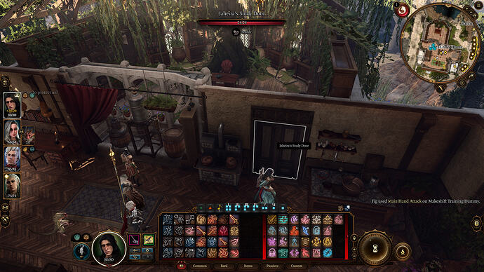 bandicam 2025-12-23 09-41-24-656