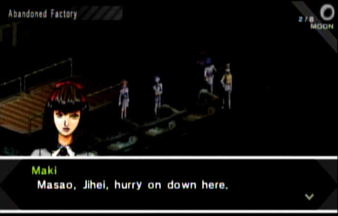 obs64 2019-12-17 20-30-39-55