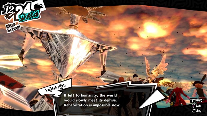 obs64 2021-09-26 21-35-21-77