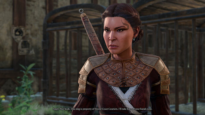 bandicam 2026-01-06 11-45-59-865