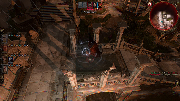 bandicam 2026-03-01 09-11-01-349