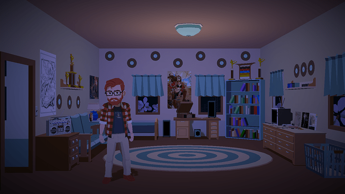 YIIK%20A%20Postmodern%20RPG%202019-08-25%2013-43-12-97