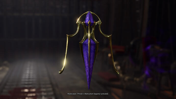 bandicam 2026-01-25 09-53-59-563