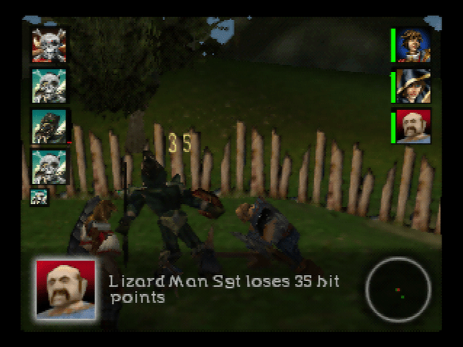 bandicam 2026-06-05 18-36-54-628