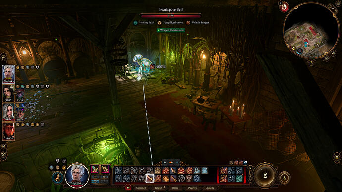 bandicam 2025-12-28 12-48-01-083