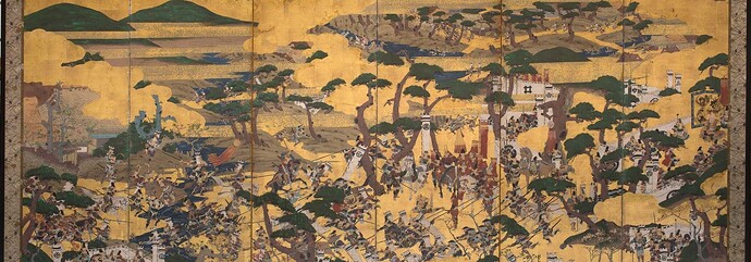 byo1029%20Sekigahara-1