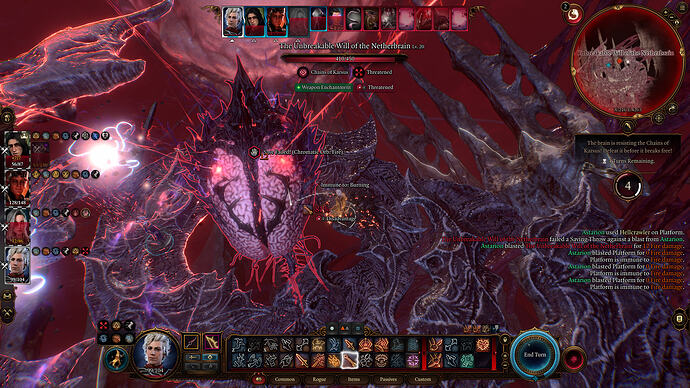 bandicam 2026-03-01 21-44-51-467