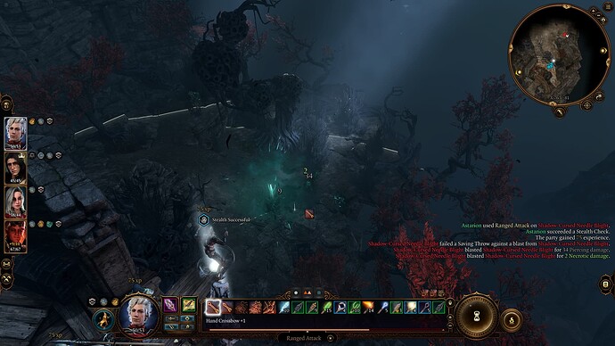 bandicam 2025-09-30 19-33-58-495