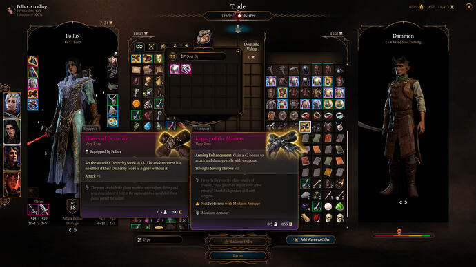 bandicam 2025-12-27 19-57-40-329