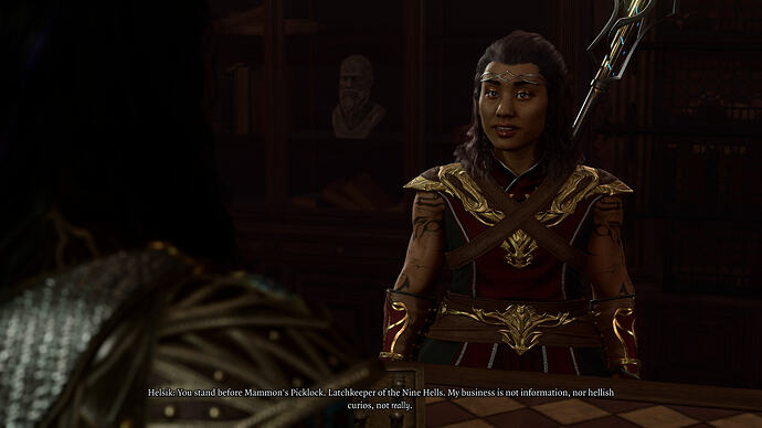 bandicam 2025-12-28 20-29-28-400