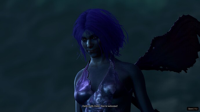 bandicam 2025-09-28 17-28-30-963