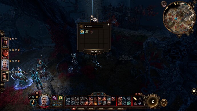 bandicam 2025-10-11 19-40-59-214