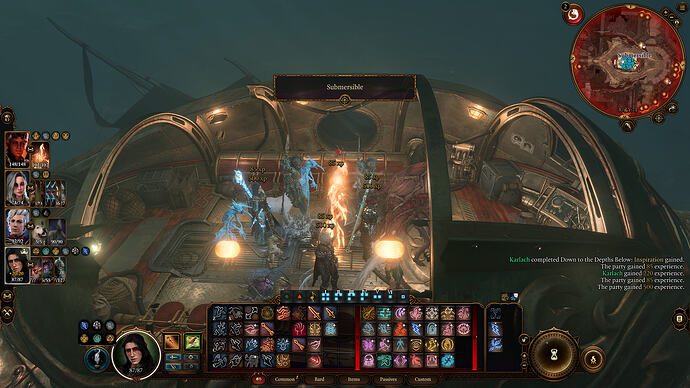 bandicam 2026-01-23 15-47-24-122