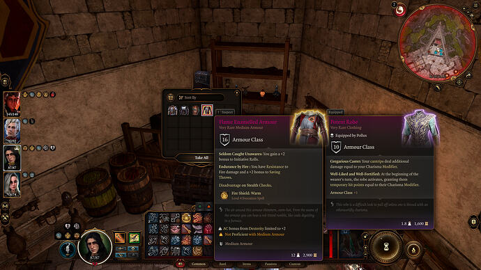 bandicam 2026-02-20 10-23-27-214