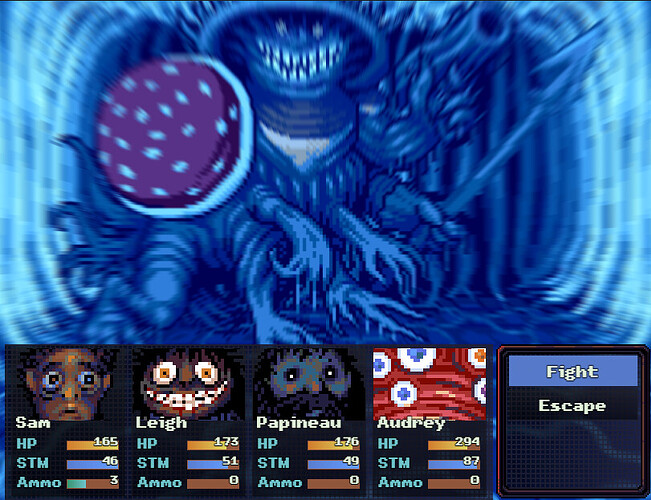 bandicam 2026-02-24 09-05-24-349