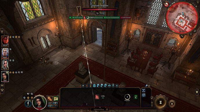 bandicam 2026-02-20 14-44-01-429