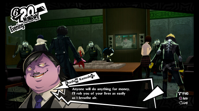 obs64 2020-12-31 20-39-24-89