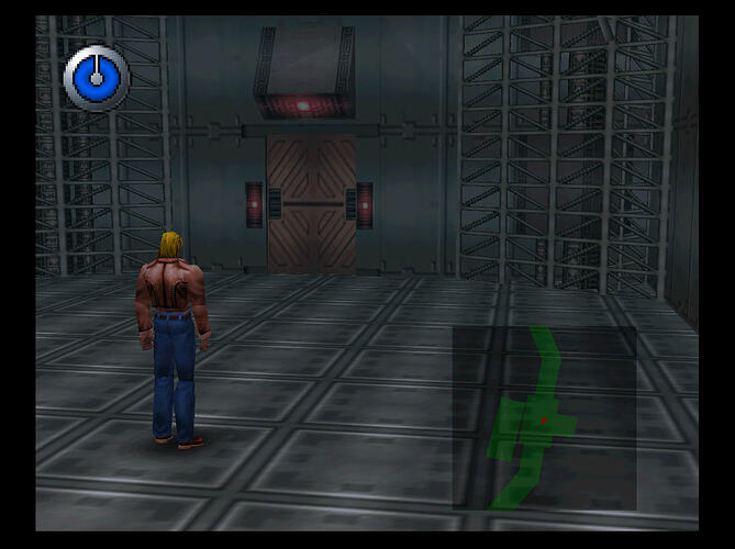 bandicam 2026-07-03 14-52-04-535