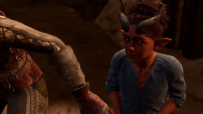 bandicam 2026-03-01 21-51-21-386