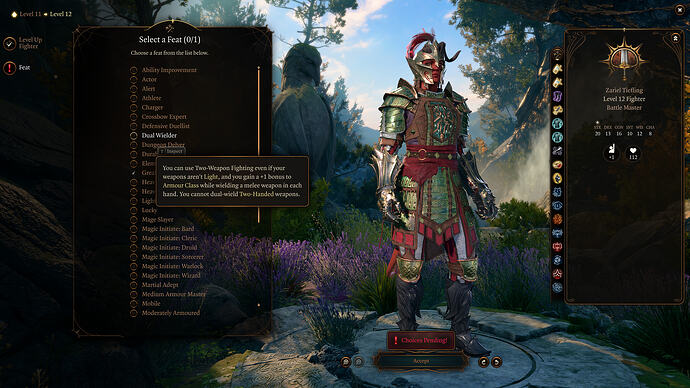 bandicam 2025-12-27 18-25-44-676