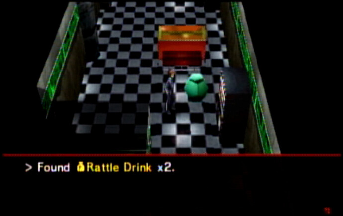 obs64 2020-05-25 08-56-54-43