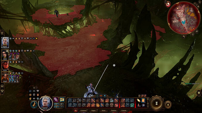 bandicam 2025-11-02 20-43-52-555